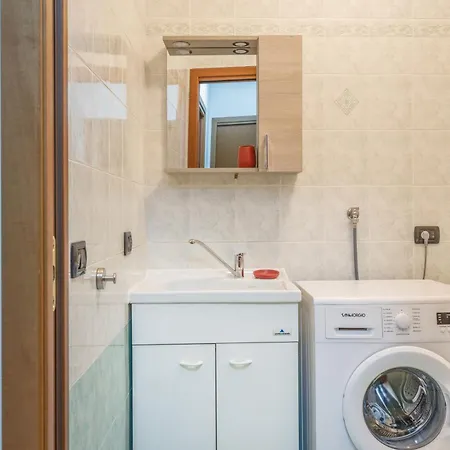 Parking & Free Wifi - Functional *