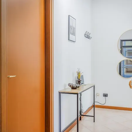 Parking & Free Wifi - Functional Μόντενα