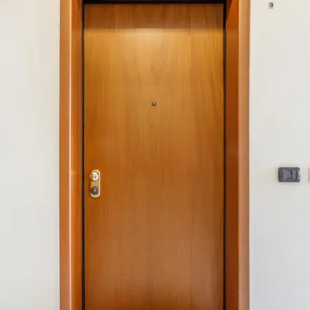 Parking & Free Wifi - Functional * Μόντενα