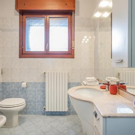 Διαμέρισμα Parking & Free Wifi - Functional